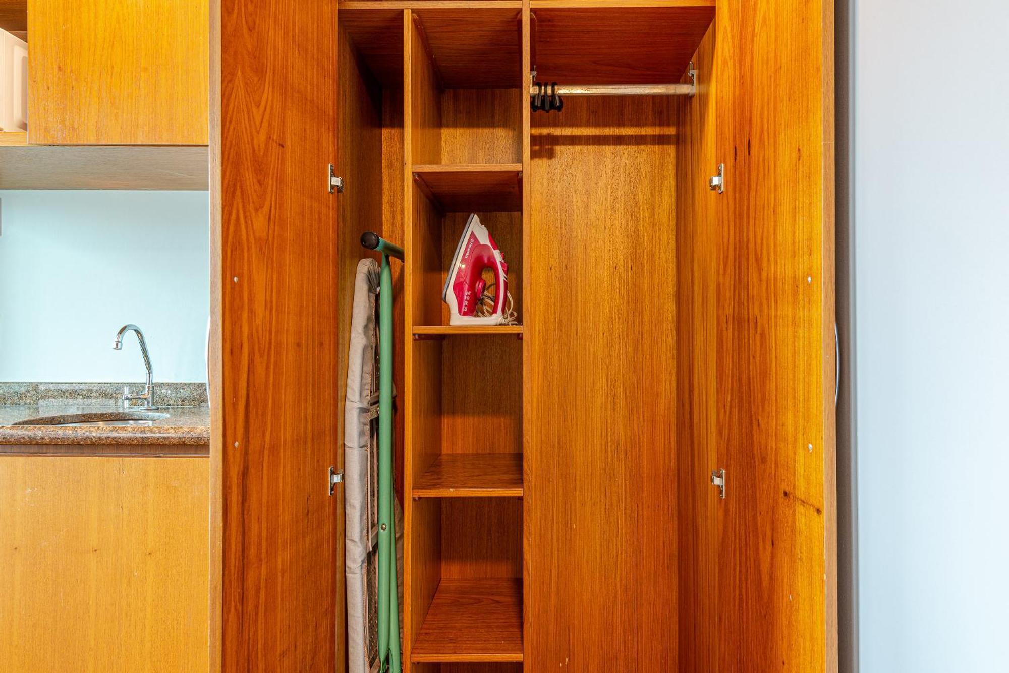 Roomo Bela Cintra Residencial São Paulo Kültér fotó
